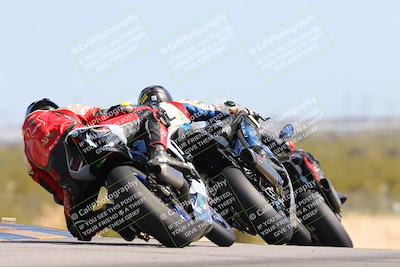 media/Apr-04-2024-Racers Edge (Thu) [[ac0bf05b20]]/A Group/Session 5 Turn 9 Backside/